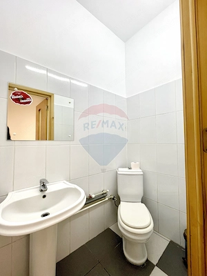 Spațiu comercial de închiriat - CENTRAL - imagine 17