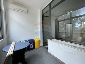 Spațiu comercial de închiriat - CENTRAL - imagine 12