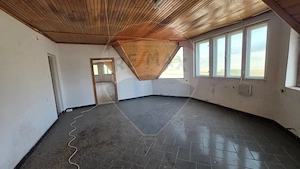 Benzinarie, spatiu comercial de vanzare/ de inchiriat - jud. Sibiu - imagine 20