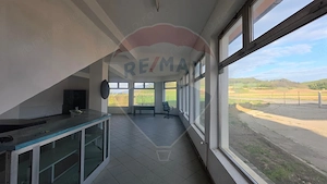 Benzinarie, spatiu comercial de vanzare/ de inchiriat - jud. Sibiu - imagine 14