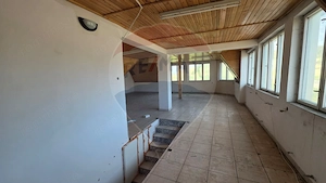 Benzinarie, spatiu comercial de vanzare/ de inchiriat - jud. Sibiu - imagine 19