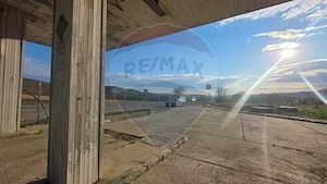 Benzinarie, spatiu comercial de vanzare/ de inchiriat - jud. Sibiu - imagine 13