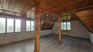 Benzinarie, spatiu comercial de vanzare/ de inchiriat - jud. Sibiu - imagine 16