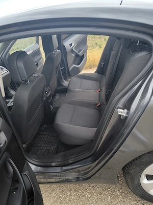 opel insignia 2.0 - imagine 2