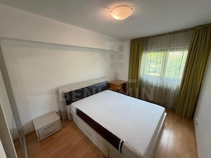 3 Camere-Decomandat-Boxa-Loc De Parcare-88mp-Etaj 1-Privilegio-Brasov - imagine 5
