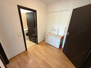 3 Camere-Decomandat-Boxa-Loc De Parcare-88mp-Etaj 1-Privilegio-Brasov - imagine 9