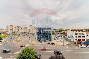 Apartament cu doua camere in Piata spitalului - imagine 10