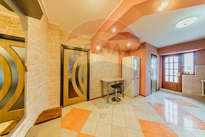 Apartament cu doua camere in Piata spitalului - imagine 12