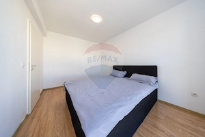 Priveliste superba 2 camere modern|Comision 0| Avangarden 3 Bartolomeu - imagine 3