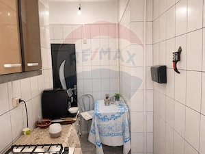 Apartament cu 2 camere situat în Cartierul Evreiesc – Zona Unirii - imagine 5