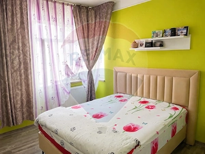 Apartament cu 2 camere situat în Cartierul Evreiesc – Zona Unirii - imagine 4