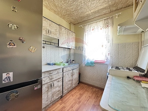 Apartament cu 2 camere, str. Turda - imagine 6