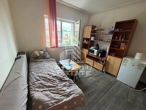 Garsoniera de vanzare , Zona Aradului , Timisoara - imagine 3