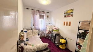 Apartament de vanzare 3 camere in zona Sagului, Timisoara - imagine 3