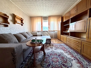 Apartament cu 2 camere, etaj 3, zona Soarelui, Timisoara