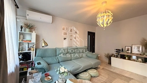 Apartament de vanzare 3 camere in zona Sagului, Timisoara - imagine 5