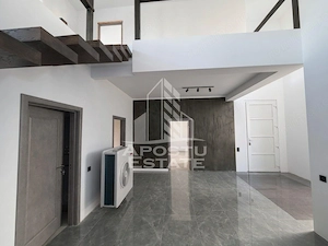 Casa de vanzare, 260 mp utili, Giarmata Mare, Timis - imagine 3