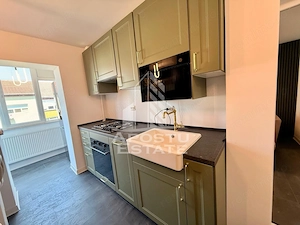 Apartament 3 camere, de inchiriat, zona Aradului, Timisoara - imagine 10