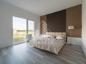 Casa de vanzare, 260 mp utili, Giarmata Mare, Timis - imagine 10