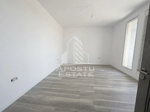 Casa de vanzare, 260 mp utili, Giarmata Mare, Timis - imagine 14