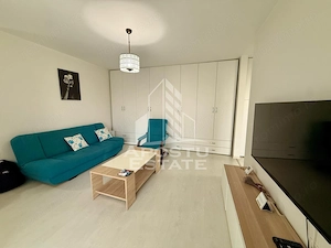Apartament 2 camere de inchiriat, Giroc, Timisoara - imagine 2