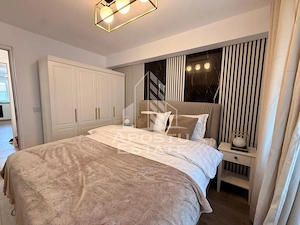 Apartament 3 camere, de inchiriat, Zona Soarelui, Timisoara - imagine 6