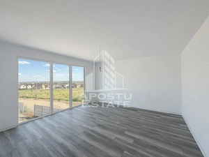 Casa de vanzare, 260 mp utili, Giarmata Mare, Timis - imagine 13