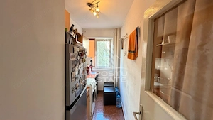 Apartament de vanzare 3 camere in zona Sagului, Timisoara - imagine 6