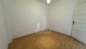 Apartament cu 3 camere de inchiriat petfriendly, Timioara zona Lipovei - imagine 5