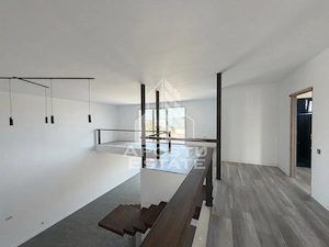 Casa de vanzare, 260 mp utili, Giarmata Mare, Timis - imagine 11