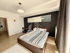 Apartament 2 camere, 2 terase, de vanzare, Dumbravita, Jud.Timis - imagine 5