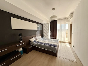 Apartament 2 camere, 2 terase, de vanzare, Dumbravita, Jud.Timis - imagine 6