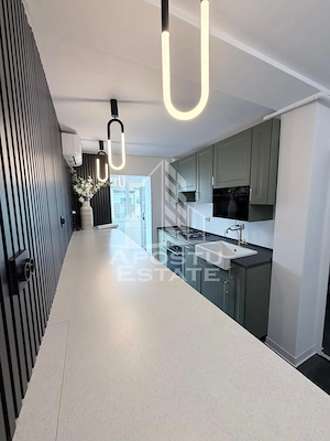 Apartament 3 camere, de inchiriat, zona Aradului, Timisoara - imagine 8
