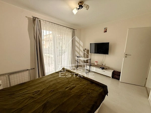 Apartament 2 camere de inchiriat, Giroc, Timisoara - imagine 4