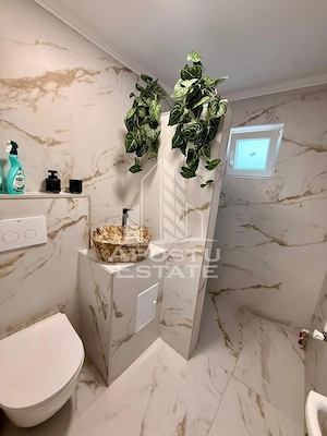 Apartament 3 camere, de inchiriat, zona Aradului, Timisoara - imagine 12
