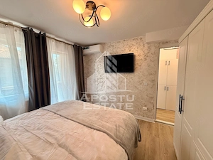 Apartament 3 camere, de inchiriat, Zona Soarelui, Timisoara - imagine 5