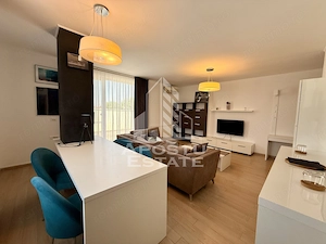 Apartament 2 camere, 2 terase, de vanzare, Dumbravita, Jud.Timis - imagine 4