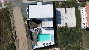 Casa de vanzare, 260 mp utili, Giarmata Mare, Timis - imagine 2