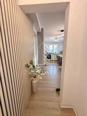 Apartament 3 camere, de inchiriat, Zona Soarelui, Timisoara - imagine 10