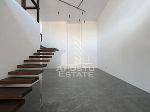 Casa de vanzare, 260 mp utili, Giarmata Mare, Timis - imagine 6