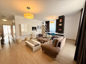 Apartament 2 camere, 2 terase, de vanzare, Dumbravita, Jud.Timis - imagine 3