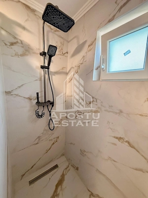 Apartament 3 camere, de inchiriat, zona Aradului, Timisoara - imagine 14