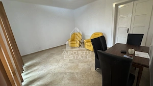 Apartament cu 3 camere de inchiriat petfriendly, Timioara zona Lipovei - imagine 3