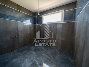 Casa de vanzare, 260 mp utili, Giarmata Mare, Timis - imagine 12