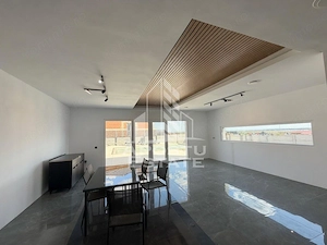 Casa de vanzare, 260 mp utili, Giarmata Mare, Timis - imagine 5