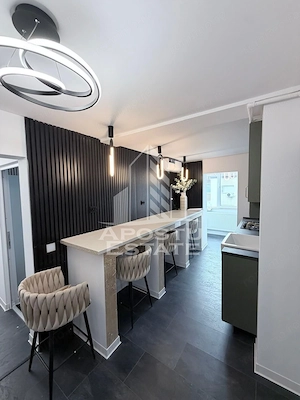Apartament 3 camere, de inchiriat, zona Aradului, Timisoara - imagine 7