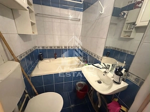 Garsoniera de vanzare , Zona Aradului , Timisoara - imagine 5