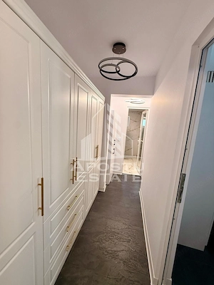 Apartament 3 camere, de inchiriat, zona Aradului, Timisoara - imagine 11