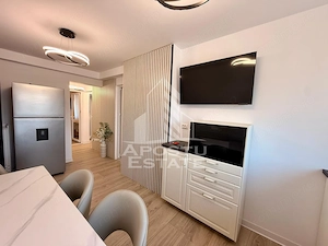 Apartament 3 camere, de inchiriat, Zona Soarelui, Timisoara - imagine 9