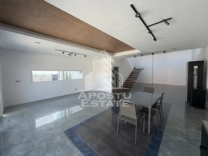 Casa de vanzare, 260 mp utili, Giarmata Mare, Timis - imagine 7